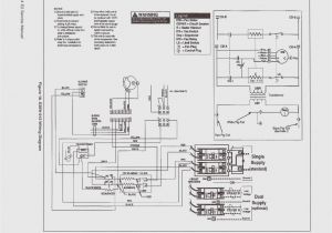 Bunn Grx B Wiring Diagram Muzak Wiring Diagram Wiring Diagram Featured