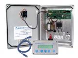 Burglar Alarm Control Panel Wiring Diagram Alarms Controls and Monitor Systems Onsite Installer