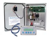 Burglar Alarm Control Panel Wiring Diagram Alarms Controls and Monitor Systems Onsite Installer Burglar Alarm Control Panel Wiring Diagram Alarms Controls and Monitor Systems Onsite Installer