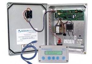 Burglar Alarm Control Panel Wiring Diagram Alarms Controls and Monitor Systems Onsite Installer