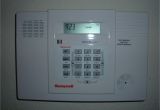 Burglar Alarm Control Panel Wiring Diagram Security Alarm Wikipedia