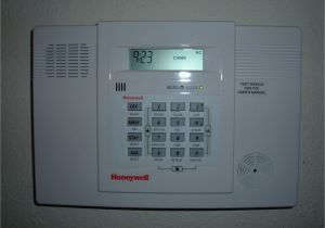 Burglar Alarm Control Panel Wiring Diagram Security Alarm Wikipedia Burglar Alarm Control Panel Wiring Diagram Security Alarm Wikipedia