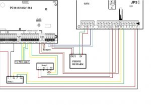 Burglar Alarm Wiring Diagram Dsc Neo Wiring Diagram Wiring Diagram