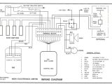 Burglar Alarm Wiring Diagram Pool Alarm Wiring Diagram Electrical Schematic Wiring Diagram