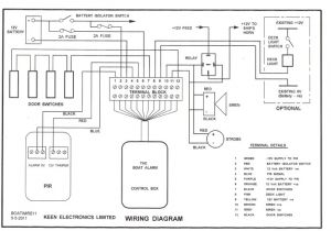 Burglar Alarm Wiring Diagram Pool Alarm Wiring Diagram Electrical Schematic Wiring Diagram