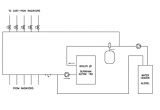 Burnham Gas Boiler Wiring Diagram Boiler Piping Configurations Heating Help the Wall