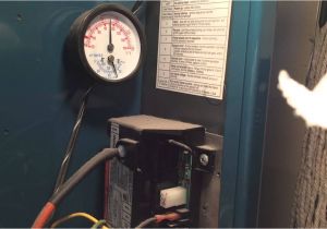 Burnham Gas Boiler Wiring Diagram Burnham Boiler Trouble 1 Nuisance Shutdowns Youtube