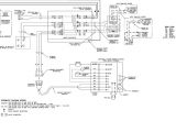 Burnham Gas Boiler Wiring Diagram Burnham Megasteam Mst629 Megasteam Mst288 Megasteam Mst513