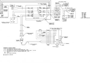 Burnham Gas Boiler Wiring Diagram Burnham Megasteam Mst629 Megasteam Mst288 Megasteam Mst513