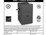 Burnham Gas Boiler Wiring Diagram Burnham Scg Operating Instructions Manualzz Com