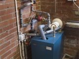 Burnham Gas Boiler Wiring Diagram Troubleshooting A Gas Fired Hot Water Boiler