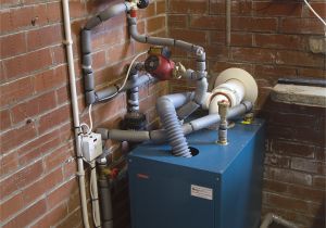 Burnham Gas Boiler Wiring Diagram Troubleshooting A Gas Fired Hot Water Boiler