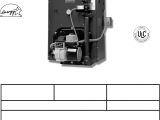 Burnham Gas Boiler Wiring Diagram V7 Copy Hydronics C4 Burnham Oil Boiler Installation Manual