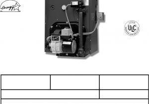 Burnham Gas Boiler Wiring Diagram V7 Copy Hydronics C4 Burnham Oil Boiler Installation Manual