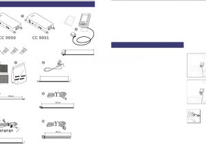 Bury Car Kit Wiring Diagram Bury and Co Kg Cc9040 51 Bluetooth Handsfree Carkit User Manual Bury Car Kit Wiring Diagram Bury and Co Kg Cc9040 51 Bluetooth Handsfree Carkit User Manual