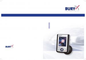 Bury Car Kit Wiring Diagram Bury and Co Kg Cc9040 51 Bluetooth Handsfree Carkit User Manual Bury Car Kit Wiring Diagram Bury and Co Kg Cc9040 51 Bluetooth Handsfree Carkit User Manual