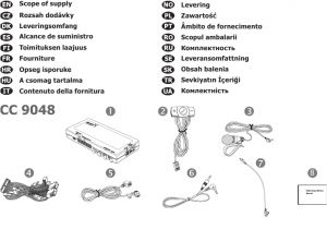 Bury Car Kit Wiring Diagram Bury and Co Kg Cc9048 Handsfree Car Kit User Manual Manual Bury Car Kit Wiring Diagram Bury and Co Kg Cc9048 Handsfree Car Kit User Manual Manual