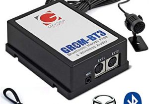 Bury Car Kit Wiring Diagram Grom Audio Bt3 Integrated Bluetooth Car Kit for Mazda 3 5 6 Mx5 Mpv Bury Car Kit Wiring Diagram Grom Audio Bt3 Integrated Bluetooth Car Kit for Mazda 3 5 6 Mx5 Mpv