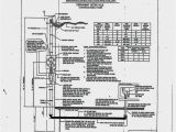 Bury System 8 Wiring Diagram Country Coach Wiring Diagram Wiring Diagram Show