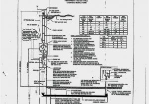 Bury System 8 Wiring Diagram Country Coach Wiring Diagram Wiring Diagram Show Bury System 8 Wiring Diagram Country Coach Wiring Diagram Wiring Diagram Show