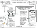 Bury System 8 Wiring Diagram Electrical Panel Wiring Diagram 250 Wiring Diagram Mega
