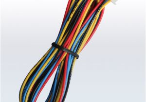 Bury System 8 Wiring Diagram Produkty Bury System 8 Wiring Diagram Produkty