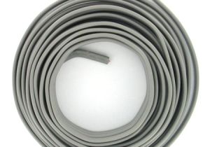 Bury System 8 Wiring Diagram What is Direct Burial Cable Bury System 8 Wiring Diagram What is Direct Burial Cable