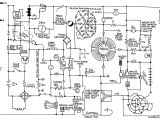 Bury System 8 Wiring Diagram Wiring Diagram Xjcd Online Wiring Diagrams