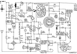Bury System 8 Wiring Diagram Wiring Diagram Xjcd Online Wiring Diagrams Bury System 8 Wiring Diagram Wiring Diagram Xjcd Online Wiring Diagrams