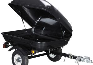 Bushtec Wiring Diagram Bushtec Wiring Harness Wiring Diagram Bushtec Wiring Diagram Bushtec Wiring Harness Wiring Diagram