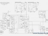 Bushtec Wiring Diagram Elgin Wiring Schematic Wiring Diagrams Data