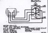 Bushtec Wiring Diagram Ge Motor 5kh45 Wiring Diagram Wiring Diagrams Structure