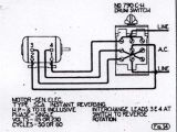 Bushtec Wiring Diagram Ge Motor 5kh45 Wiring Diagram Wiring Diagrams Structure