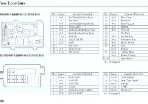 Bushtec Wiring Diagram Odyssey Fuel Filter Wiring Diagram 1 Location Accord Engine Bushtec Wiring Diagram Odyssey Fuel Filter Wiring Diagram 1 Location Accord Engine