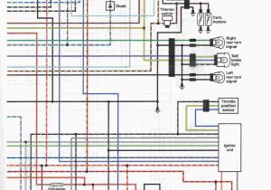Bushtec Wiring Diagram Wrg 1615 66 E Meyer Wiring Diagram Bushtec Wiring Diagram Wrg 1615 66 E Meyer Wiring Diagram