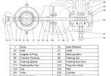 Butterfly Valve Wiring Diagram butterfly Valve Wiring Diagram Wiring Diagram Centre