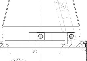 Butterfly Valve Wiring Diagram butterfly Valve Wiring Diagram Wiring Diagram Centre Butterfly Valve Wiring Diagram butterfly Valve Wiring Diagram Wiring Diagram Centre