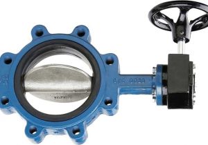 Butterfly Valve Wiring Diagram butterfly Valves Introduction Quarter Turn Rotational Motion