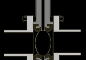 Butterfly Valve Wiring Diagram butterfly Valves Introduction Quarter Turn Rotational Motion Butterfly Valve Wiring Diagram butterfly Valves Introduction Quarter Turn Rotational Motion