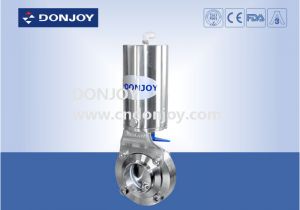 Butterfly Valve Wiring Diagram Dn10 Dn300 Sanitary Welding L butterfly Valves with Od 85 Acuator Butterfly Valve Wiring Diagram Dn10 Dn300 Sanitary Welding L butterfly Valves with Od 85 Acuator