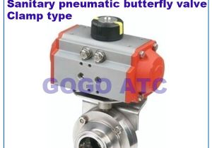 Butterfly Valve Wiring Diagram Stainless Steel Sanitary butterfly Valve Pneumatic Quick Connect Butterfly Valve Wiring Diagram Stainless Steel Sanitary butterfly Valve Pneumatic Quick Connect