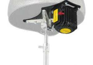 Buttkicker Wiring Diagram 13 Best Audio Transducers Images In 2012 Audio Home theater Home Buttkicker Wiring Diagram 13 Best Audio Transducers Images In 2012 Audio Home theater Home