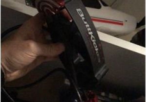 Buttkicker Wiring Diagram 13 Best Audio Transducers Images In 2012 Audio Home theater Home Buttkicker Wiring Diagram 13 Best Audio Transducers Images In 2012 Audio Home theater Home