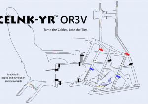 Buttkicker Wiring Diagram 4celnk Yr or3v 9 Pc Base Kit 2018 027 101 4celnk Com Buttkicker Wiring Diagram 4celnk Yr or3v 9 Pc Base Kit 2018 027 101 4celnk Com