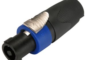 Buttkicker Wiring Diagram Neutrik Nl4fx Speakon Spx Series 4 Pole Cable Connector Buttkicker Wiring Diagram Neutrik Nl4fx Speakon Spx Series 4 Pole Cable Connector