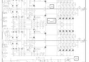 Buttkicker Wiring Diagram Pin by Panus Dangkesee On Diy Pro In 2018 Pinterest Audio Hifi Buttkicker Wiring Diagram Pin by Panus Dangkesee On Diy Pro In 2018 Pinterest Audio Hifi