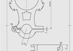 Buttkicker Wiring Diagram Ramjetx the Puckicker 2019 Edition now with A Office Chair Buttkicker Wiring Diagram Ramjetx the Puckicker 2019 Edition now with A Office Chair