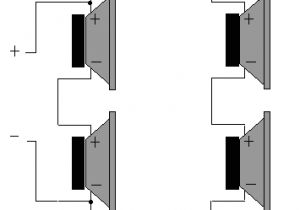 Buttkicker Wiring Diagram Shakers Simple Cheap Hookup Visual Guide Page 75 Avs forum Buttkicker Wiring Diagram Shakers Simple Cheap Hookup Visual Guide Page 75 Avs forum