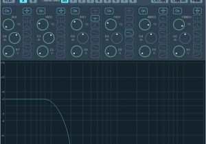 Buttkicker Wiring Diagram Simshaker Cockpit Shaker Project Ed forums Buttkicker Wiring Diagram Simshaker Cockpit Shaker Project Ed forums