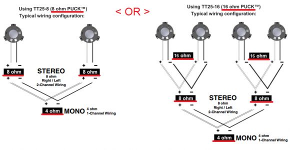 Buttkicker Wiring Diagram Simshaker Cockpit Shaker Project Ed forums